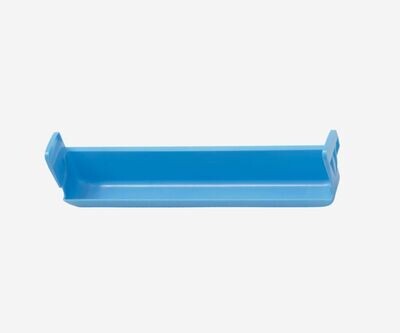 Hizero F500 Trash Container