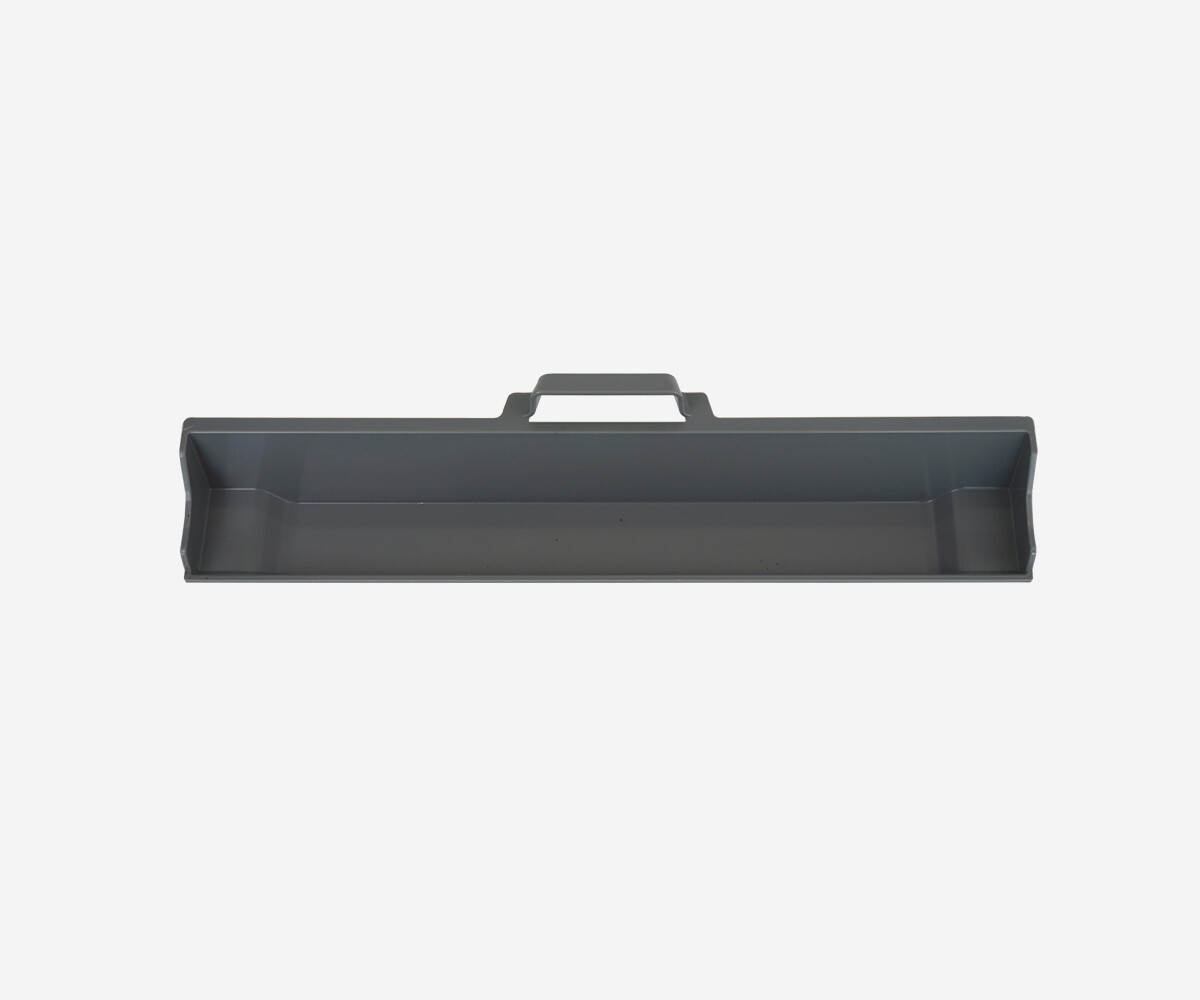 Hizero F100 Trash Container