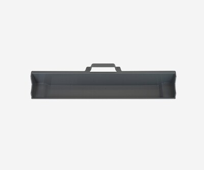 Hizero F100 Trash Container
