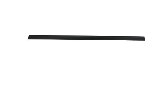 Hizero F100 Trash Wiper