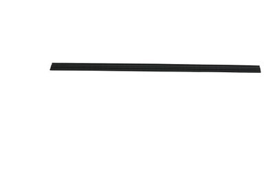 Hizero F100 Trash Wiper