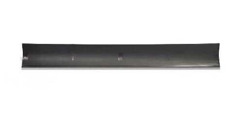 Hizero F500 Trash Wiper