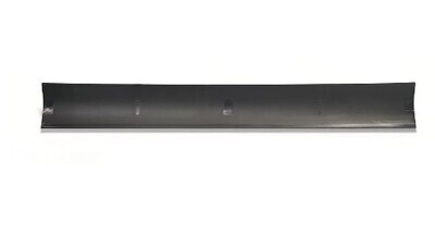 Hizero F500 Trash Wiper