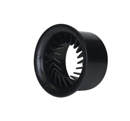 Hizero Brush Roller Comb for Hizero Vacuum Cleaner F100