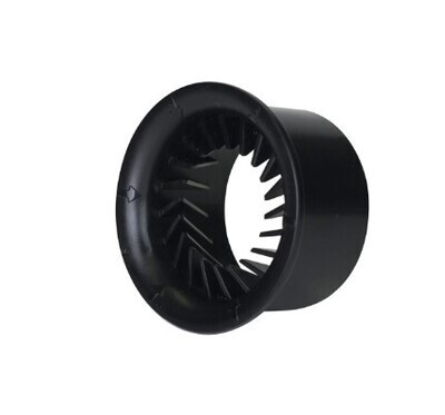Hizero Brush Roller Comb for Hizero Vacuum Cleaner F100