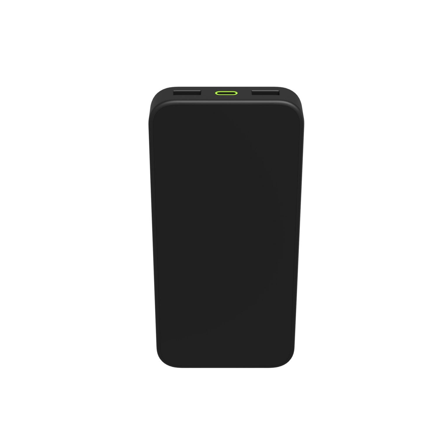 Mophie Universal Battery Powerstation 10K