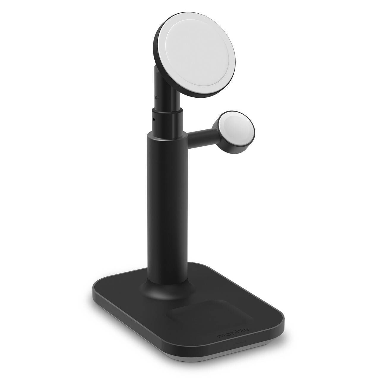 Mophie Universal Wireless MagSafe 3-In-1 Extendable Stand