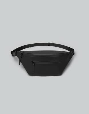 Gaston Luga Spläsh Bumbag