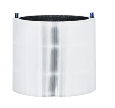 Blue Max 3250/3250i Particle + Carbon Filter