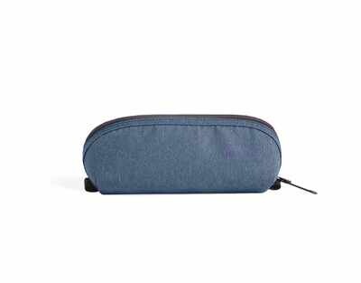 STM Goods Must Stash Accessory Storage