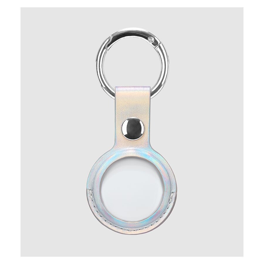 Case Mate AirTag Clip Ring