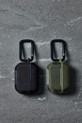 UAG Metropolis Case For AirPods Pro 2nd Gen