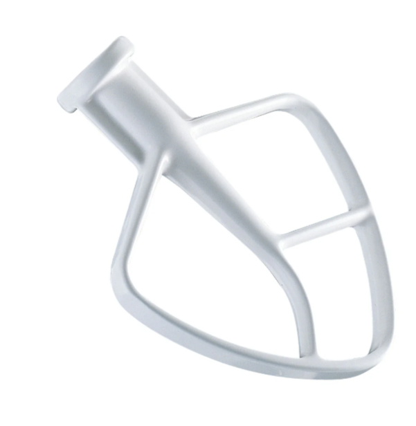 Kitchenaid Artisan Flat Beater for Tilt-Head Stand Mixer K5THCB