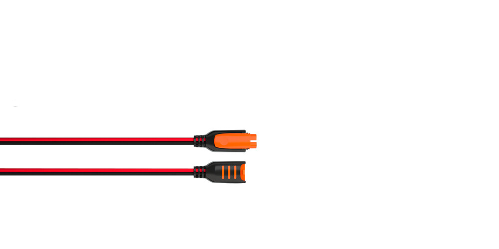 CTEK 56-304 Comfort Connect Extension 2.5M