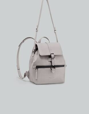 Gaston Luga Gala 2.0 Backpack