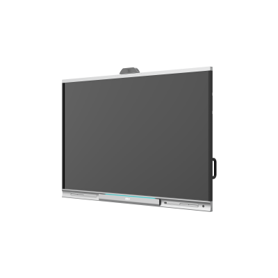 Dahua 65"/75"/86" DeepHub Pro Smart Interactive Whiteboard