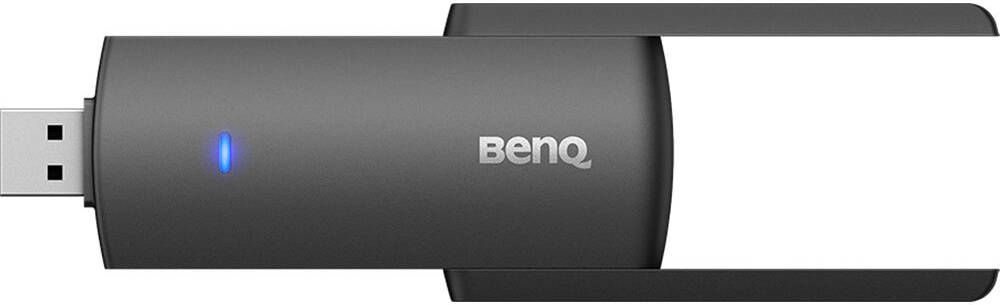 BenQ TDY31 Wireless USB Adapter