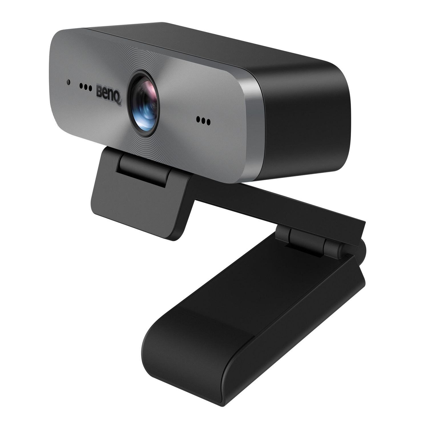 BenQ  Full HD Business Webcam DVY31