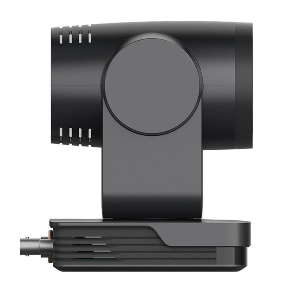 BenQ DVY23 20X Zoom Conference Camera