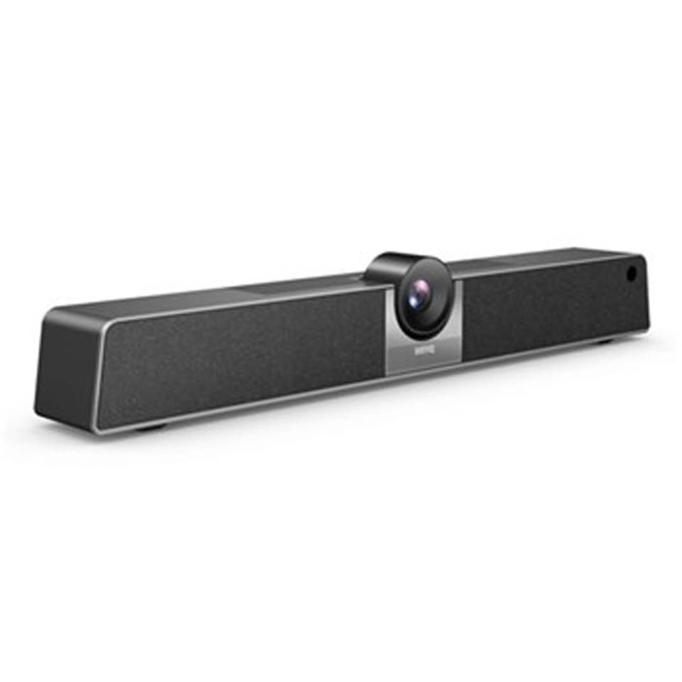 BenQ 4K UHD Smart Video