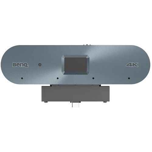 BenQ Zoom Certified Board Smart Camera DV01K