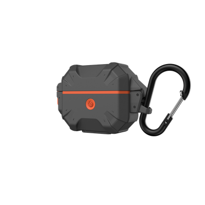 UAG Pathfinder Case For Air-Pods Gen 3
