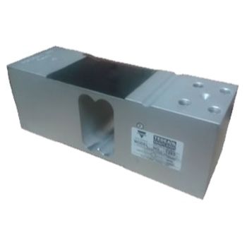 Tedea-1263 100kg Load Cell