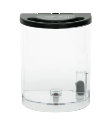 Laurastar Complete Water Tank for Lift &amp; IZZI