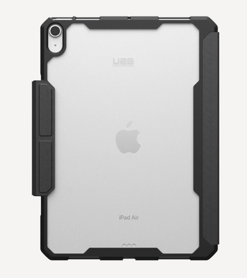 UAG Essential Armor Series iPad Air 11&quot; (6th Gen, 2024)