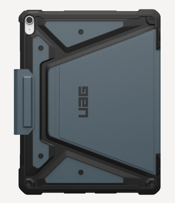 UAG Metropolis SE Series iPad Air 13&quot; (1st Gen, 2024, M2) Folio Case