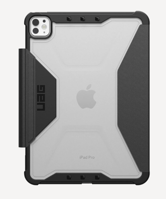 UAG Plyo Series iPad Pro 11" (5th Gen, 2024,M4) Folio Case UAG Plyo Series iPad Pro 11" (5th Gen, 2024,M4) Folio Case