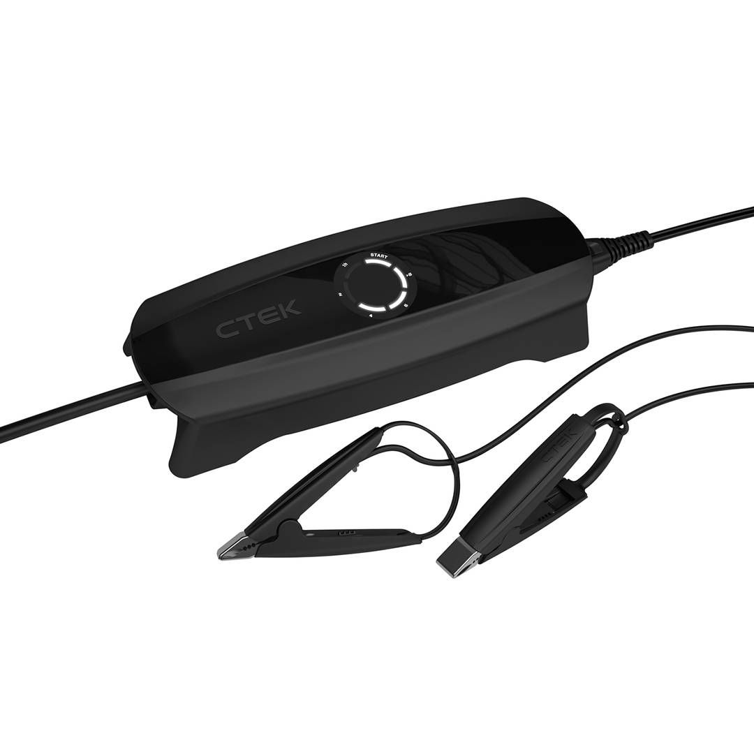 CTEK 40-131 CS One UK Car Battery Charger
