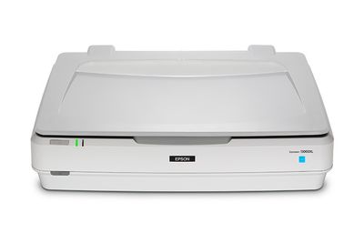 Epson Epson Expression 13000XL Archival Scanner (Pre Order)