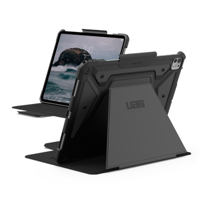 UAG Metropolis SE Case For iPad Air 13&quot; (1st Gen, 2024, M2)