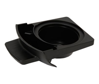 Nescafe Krups Mini Me Capsule Holder KP120/KP123 MS-623495