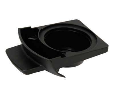 Nescafe Krups Mini Me Capsule Holder KP120/KP123 MS-623495