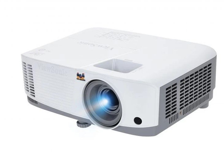 Viewsonic SP6 4,800 ANSI Lumens XGA Business Projector