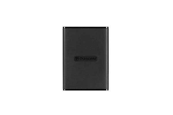 Transcend ESD270C Portable SSD