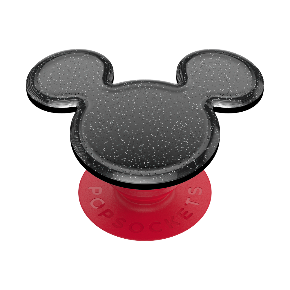 PopSockets PopGrip Licensed - Disney XL Classic Mouse