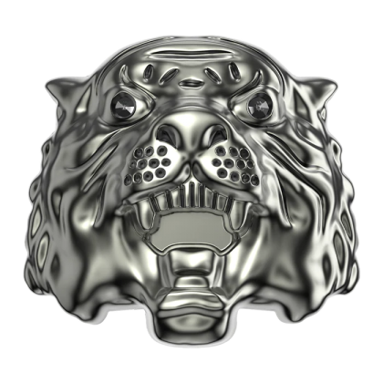 PopSockets PopGrip Luxe - Tigers Eye