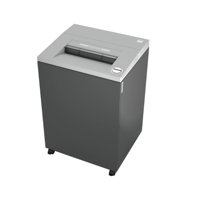 EBA Paper Shredder 3240C-4x40mm