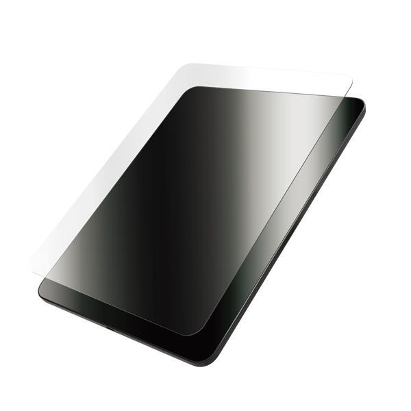 ZAGG Glass for iPad 13&quot; Pro - Clear