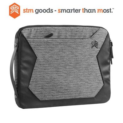 STM Goods Myth Laptop Sleeve (15&quot;)