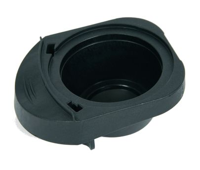 Nescafe Krups Expresso Dolce Gusto Piccolo XS KP1A0865-HG0 Capsule holder / Support / Dose