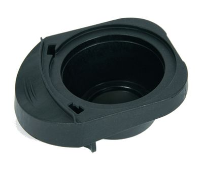 Nescafe Krups Expresso Dolce Gusto Piccolo XS KP1A0865-HG0 Capsule holder / Support / Dose