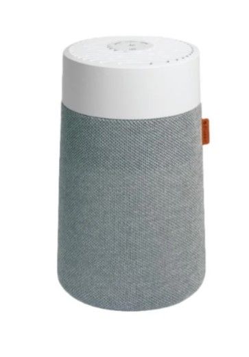 Blue Pure Mini Max