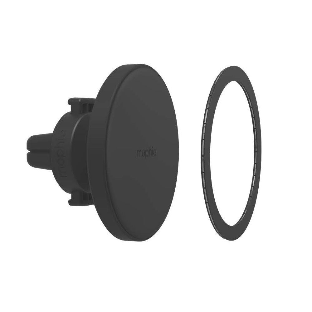 Mophie Snap Vent Mount (Non Wireless)