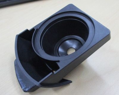 Nescafe Mini Me Capsule Holder
