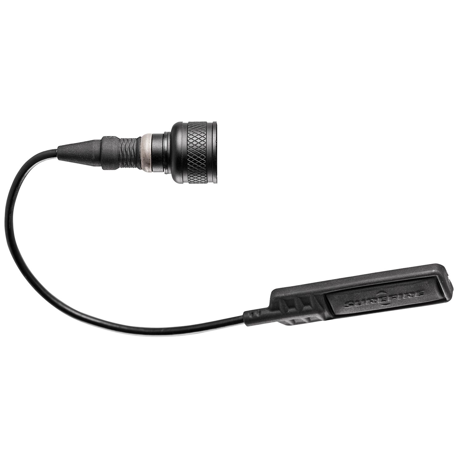 Surefire UE07 Remote Switch Assembly for Scout Light® WeaponLights
