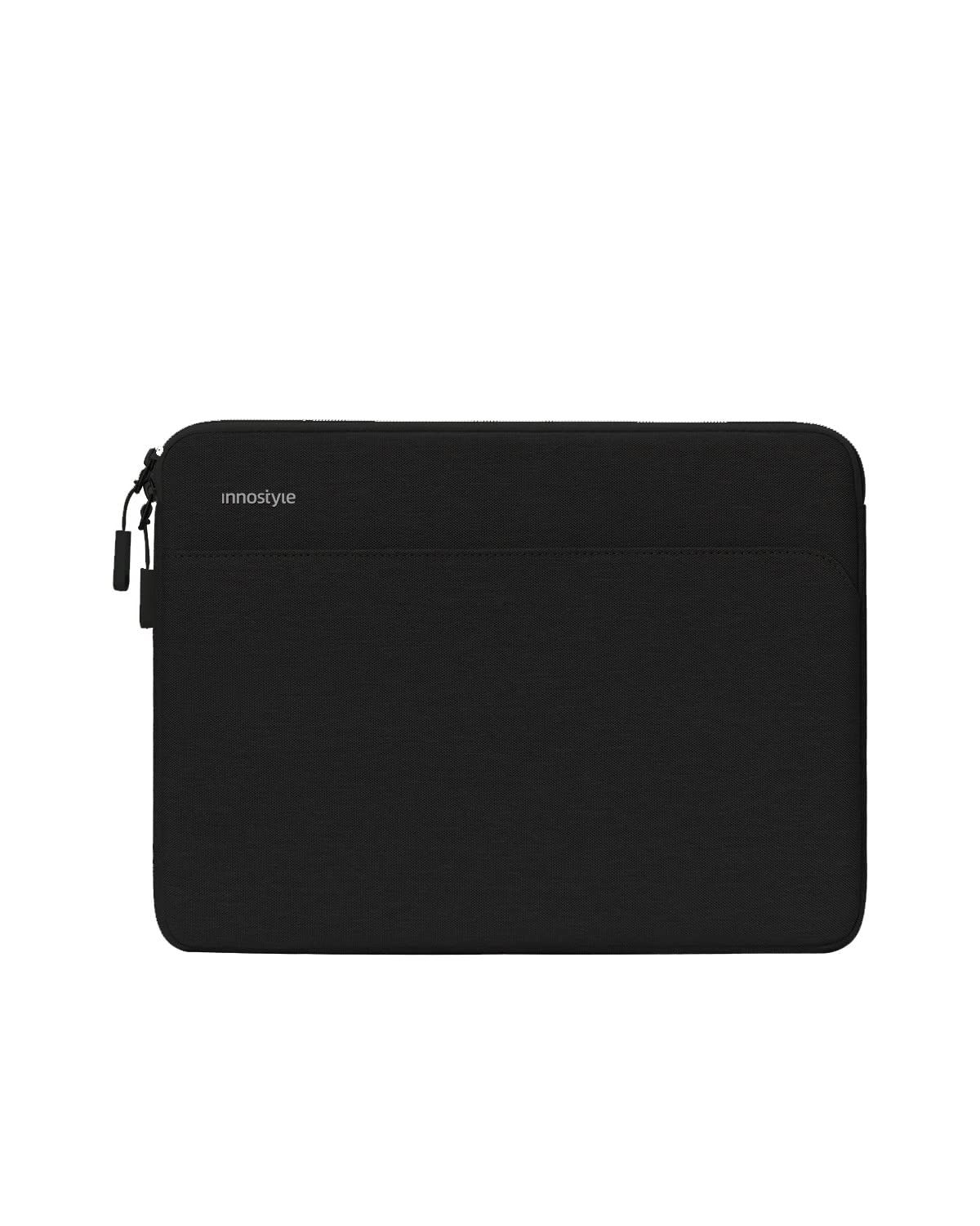 Innostyle OmniProtect Slim Sleeve 14&quot;/16&quot;, Color: Black